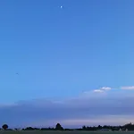 Pachamama Διαμέρισμα Rotenburg an der Wuemme