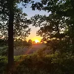Pachamama