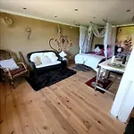 Pachamama