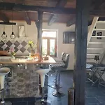 Pachamama * Rotenburg an der Wümme