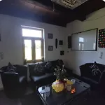 Pachamama Διαμέρισμα *