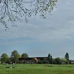 Διαμέρισμα Pachamama Rotenburg an der Wuemme