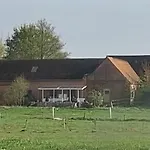Pachamama Διαμέρισμα Rotenburg an der Wuemme