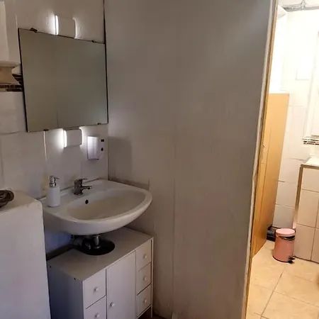 Pachamama * Rotenburg an der Wümme