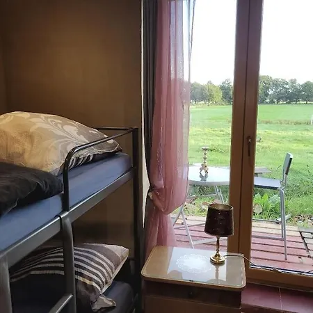 Family , Pachamama Apartment Rotenburg an der Wumme