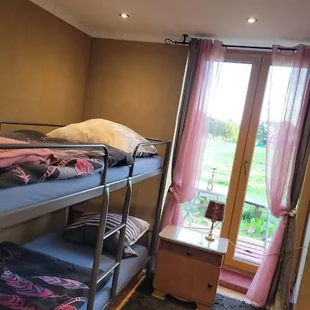 Family , Pachamama Apartment Rotenburg an der Wumme