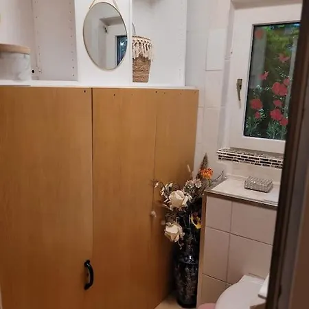 Apartment Family , Pachamama Rotenburg an der Wumme
