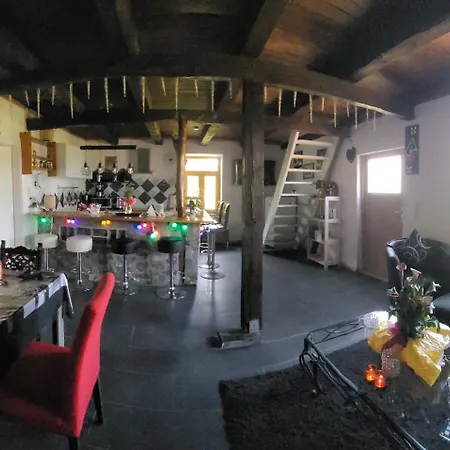 Pachamama Rotenburg