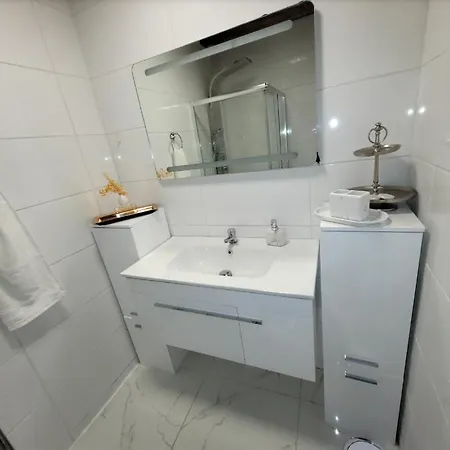 Pachamama * Rotenburg an der Wümme