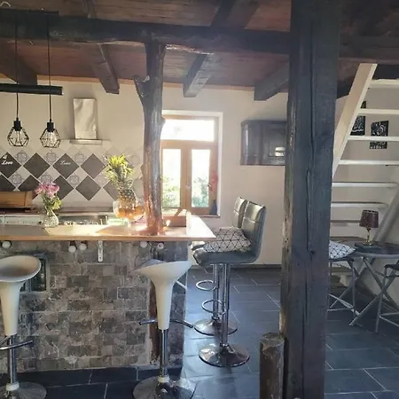 Pachamama * Rotenburg an der Wümme