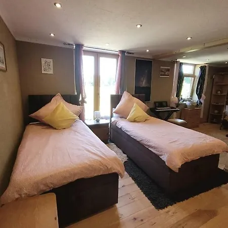 Pachamama * Rotenburg an der Wümme