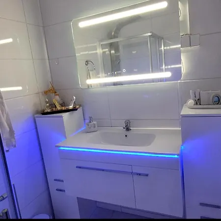 Pachamama Rotenburg an der Wümme