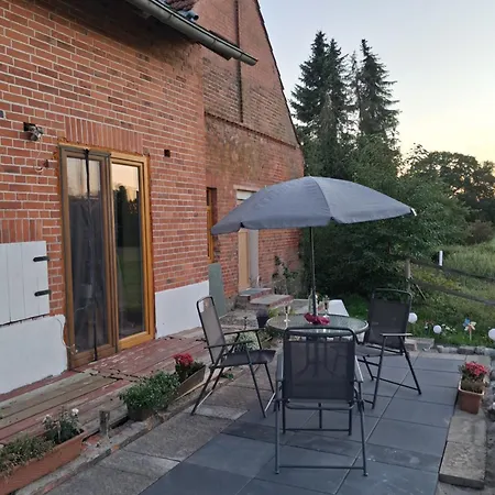 Pachamama Rotenburg an der Wümme