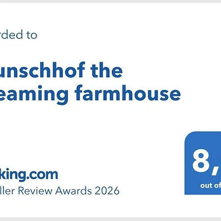 Apartamento Pachamama