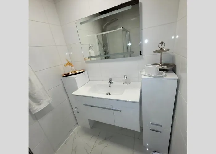 Pachamama * Rotenburg an der Wümme