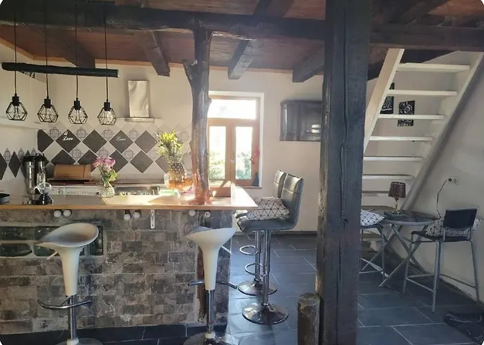 Pachamama * Rotenburg an der Wümme