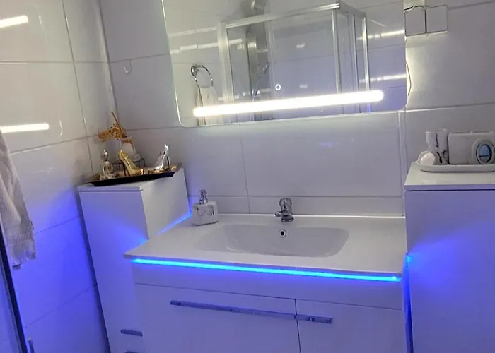 Pachamama Rotenburg an der Wümme